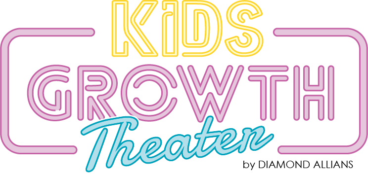 Kids Growth theater