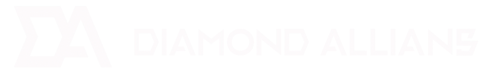 DIAMOND ALLIANS